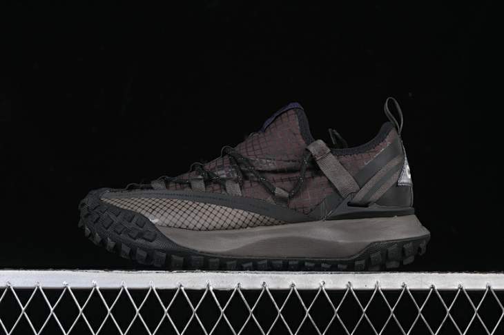 Picture of Nike ACG _SKUfw21647661178561641fw